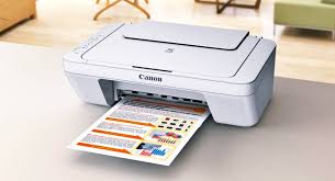 هو hp deskjet 2540 طابعة نافثة لحبر الكل في واحد منخفضة التكلفة التي تأتي. Ø£ÙØ¶Ù„ Ø£Ù†ÙˆØ§Ø¹ Ø§Ù„Ø·Ø§Ø¨Ø¹Ø§Øª ÙˆØ£Ø³Ø¹Ø§Ø±Ù‡Ø§ 2021 Ø£ÙØ¶Ù„ Ø·Ø§Ø¨Ø¹Ø© Ù…Ù†Ø²Ù„ÙŠØ©