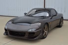 Image result for Platinum 1992 Mazda