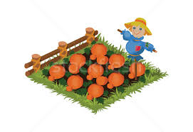 We did not find results for: Isometric Cartoon Vegetable Scarecrow Garden Bed Planted With Pumpkins Vector Illustration C Loud Mango 8162042 Stockfresh