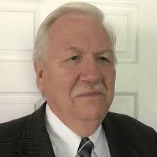 Larry Whitmarsh's Instagram, Twitter & Facebook