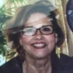 Tanner Polk Obituary