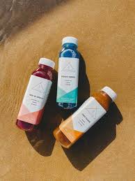 We did not find results for: 12 Top Juice Brands That Will Deliver To Your Home Artful Living Magazine