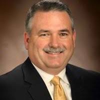 Doug Widener Email & Phone Number