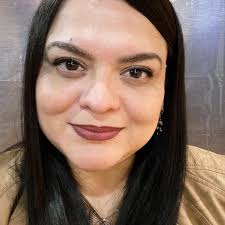 Profeta Daniela Aciar