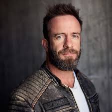 Shane John Kruger (@shane_john_kruger) • Instagram photos and videos