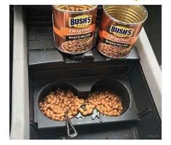 Beans In Things That Beans Shouldn T Be In Funny Memes Beans Baked Beans