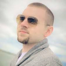 Obituary information for Joshua Richard Day