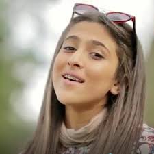 Listen to طه نور الدنيا