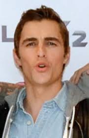 After dating since 2012, franco married the community and glow star in a secret ceremony last march. Dave Franco Simple English Wikipedia The Free Encyclopedia