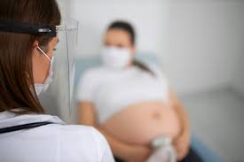 NIPT Vs First-Trimester Maternal Screening | Metropolis Healthcare