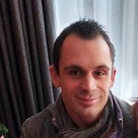 9 "Daniel Broers" profiles