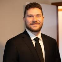 Justin Kuchmak Email & Phone Number