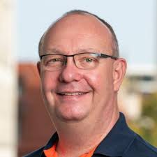 Vielen Dank Thomas Lisson für die Einladung zur JTL Connect nach Köln! 🙂  Eine wirklich grandiose Veranstaltung mit großartigen alten, aktuellen und  zukünftigen Partnern für die eBill Service GmbH…