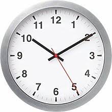 Buy Ikea Wall Clocks Online Lionshome You can easily compare and choose from the 10 best ikea clocks for you.