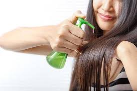 Opinions about saw palmetto as an. 8 Proven Home Remedies For Hair Growth Femina In