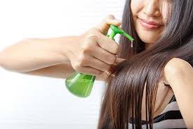 According to experts, this is the most effective remedy for natural hair growth because of its high vitamins b, c, and e, as well as calcium, magnesium, iron, phosphorus, selenium, potassium and essential fats. 8 Proven Home Remedies For Hair Growth Femina In