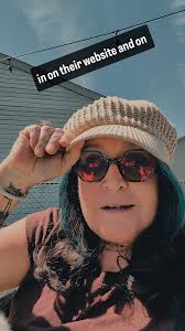 New ink for me and my sweety. Thank you @amanda_marie_witchery for your  beautiful work! We will be back for our color soon, but honestly? They are  just so damn gorgeous already!!! Tattoos