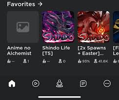 All of these spawn one scroll, with the exception of a few, which spawn a boss, which when defeated drops 3 scrolls. Spirit Eye Id Shindo Life The Globalization Of World Music In History Part Viii The Cambridge History Of World Music Shindo Life Custom Eyes Id Kacanggenam