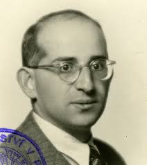 Database of digitised documents