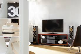 Maybe you would like to learn more about one of these? Is A Media Room Or Home Theater Installation Right For You Blog