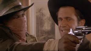 Maverick Glover's Instagram, Twitter & Facebook