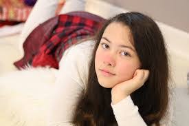 Candace Downey's Instagram, Twitter & Facebook