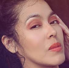 Ulises Bueno trae todo el ritmo del cuarteto a #Tucumán! Se presentará en  el Club Central Córdoba el 19 de junio. Este lunes 14 de mayo comienza la  venta de anticipadas en