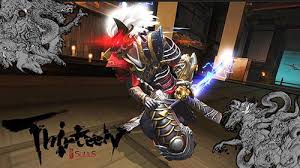 Dapatkan link download melalui google drive disini. Soulblade Apk Download Thirteen Souls V1 0 Latest Version Android Apkwarehouse Org