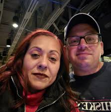 Who is the lady with a body waxing business in Kingman and BHC?