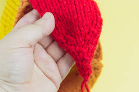 Check out jayne knit hat on ebay. Do It Your Freaking Self Flat Knit Jayne Cobb Hat Pattern From Firefly Do It Your Freaking Self