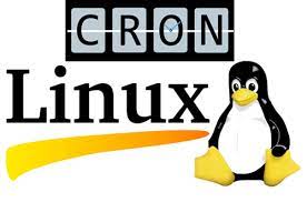 리눅스에서 crontab으로 반복 작업 자동화하기