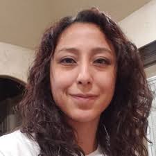 Rocky Barrera-Chavez (@rbarrchav24)