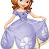 Aici gasesti fise de colorat cu ariel, merida, elsa, anna, dar chiar si rapunzel si vaiana. Https Encrypted Tbn0 Gstatic Com Images Q Tbn And9gcrk3c Qyxtkxv0kaq38ajzk7tbtsuhrjas Mqipnnnhjtywotmt Usqp Cau