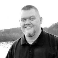 40+ "Charles Myrick" profiles