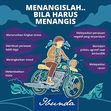 5 Akun Instagram Yang Gencar Menyuarakan Isu Kesehatan Mental Yang Wajib Anda Ikuti Beauty Journal