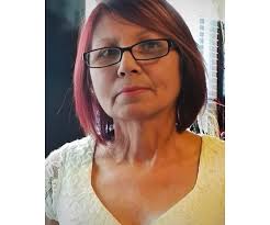 Milagros Ortiz Santiago Obituary (2025)