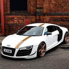 Audi R8 Cheap Cars For Sale Audi Cars For Sale