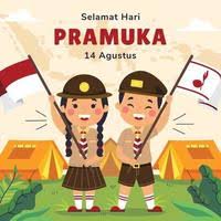 We did not find results for: Happy Pramuka Day Concept 3087320 Vector Art At Vecteezy