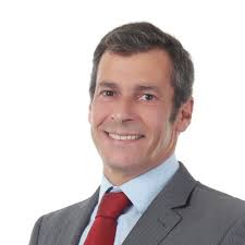 Thank you Mackrell.Solicitors.