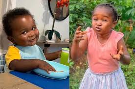 I was born normal but I stopped growing, I'm more than 25 years old now – Nollywood Actress, Obio Oluebube reveals her real age Obio Oluebube Cynthia is steady on the rise