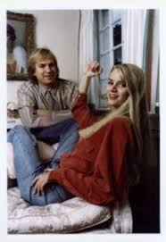 In episode 7, when pop wets herself and is crying, doremi is watching and selflessly uses her last magic … need i say more lol. 42 Moody Blues Ideas Moody Blues Justin Hayward Blues