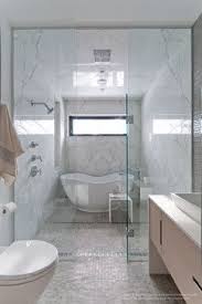 Bathroom Design Inspiration Pictures Remodels And Decor Bathroom Tub Shower Combo Bathroom Tub Shower Master Bathroom Shower