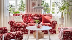 Its time to get creative and customize your own ikea furniture! Your Flexible Living Room For Everyone Ikea
