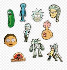 Car morty smith purple rick sanchez sunset. 28 Rick And Morty Clipart Rick Face Free Clip Art Stock Rick And Morty Enamel Pins Emoji Anime Emotion Symbols Free Transparent Emoji Emojipng Com