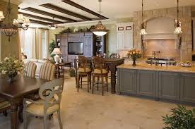 About 0% of these are kitchen cabinets. Mediterranean Style Kitchen Interior Design Ideas With Photos