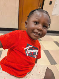 Cardi B se encontra con Janet Jackson en un álbum inédito