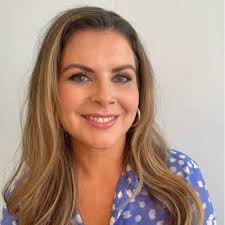 marketingweek #futureleaders2024 #grateful