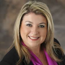 Sandra Reeder, ARNP, MSN, is Selected to the American Health Council's  Board of Nurses