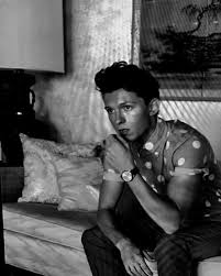 Tags #tom holland #photoshoot #gq #2019. Had A Go At Recolouring Old Tommy Boy S Photo