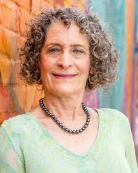 Find Psychodynamic Therapists and Psychologists in Raritan, NJ